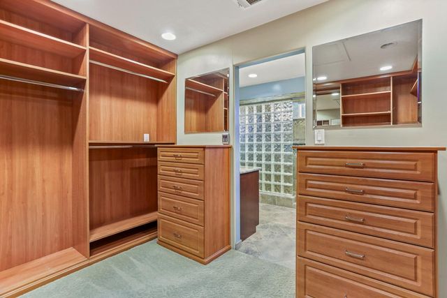 3790 Hatchers Cir, Stockton, CA 95219