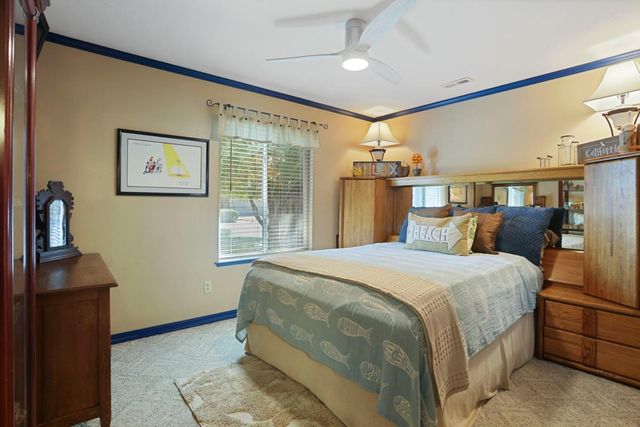 3790 Hatchers Cir, Stockton, CA 95219