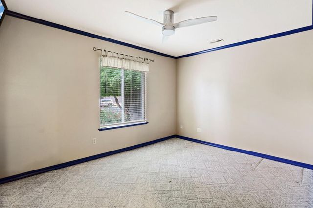 3790 Hatchers Cir, Stockton, CA 95219