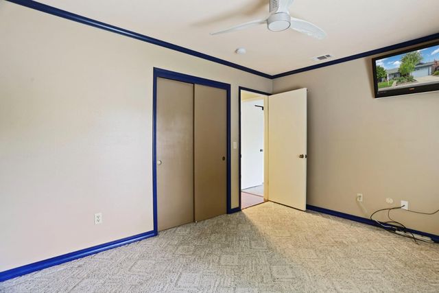 3790 Hatchers Cir, Stockton, CA 95219