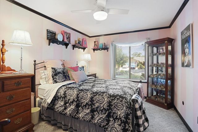 3790 Hatchers Cir, Stockton, CA 95219