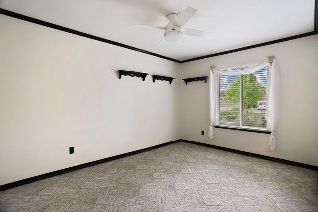 3790 Hatchers Cir, Stockton, CA 95219