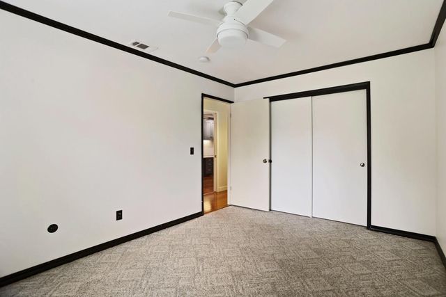 3790 Hatchers Cir, Stockton, CA 95219