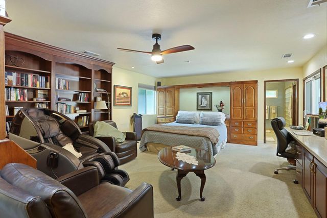 3790 Hatchers Cir, Stockton, CA 95219