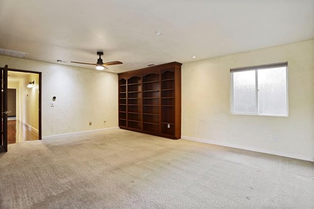 3790 Hatchers Cir, Stockton, CA 95219