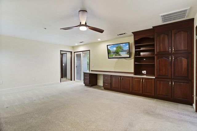 3790 Hatchers Cir, Stockton, CA 95219