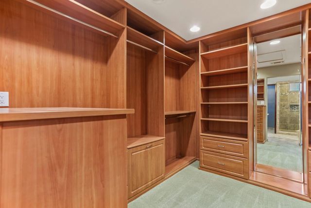 3790 Hatchers Cir, Stockton, CA 95219