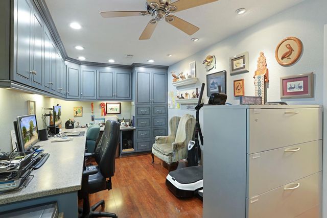 3790 Hatchers Cir, Stockton, CA 95219