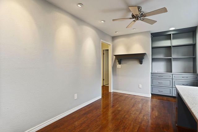 3790 Hatchers Cir, Stockton, CA 95219