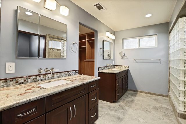 3790 Hatchers Cir, Stockton, CA 95219