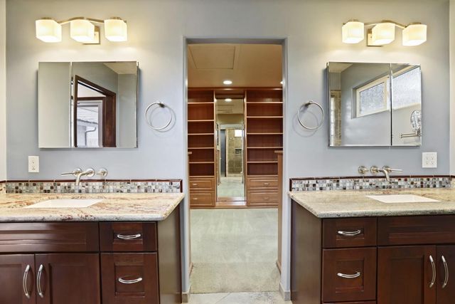 3790 Hatchers Cir, Stockton, CA 95219