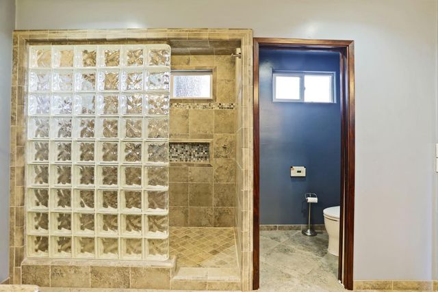 3790 Hatchers Cir, Stockton, CA 95219