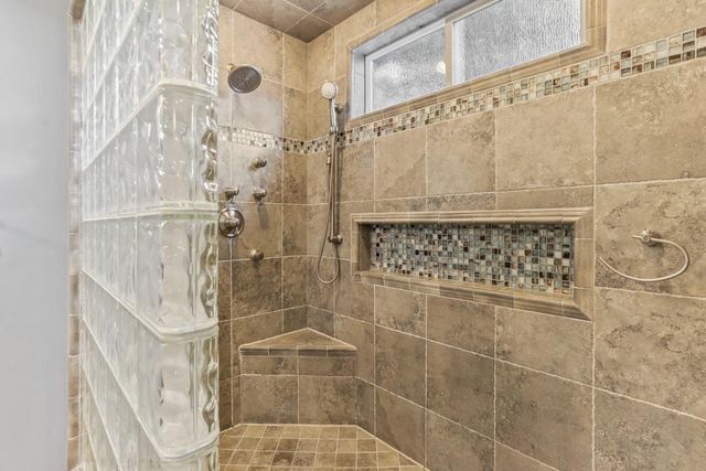 3790 Hatchers Cir, Stockton, CA 95219