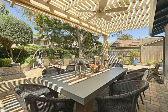 3790 Hatchers Cir, Stockton, CA 95219