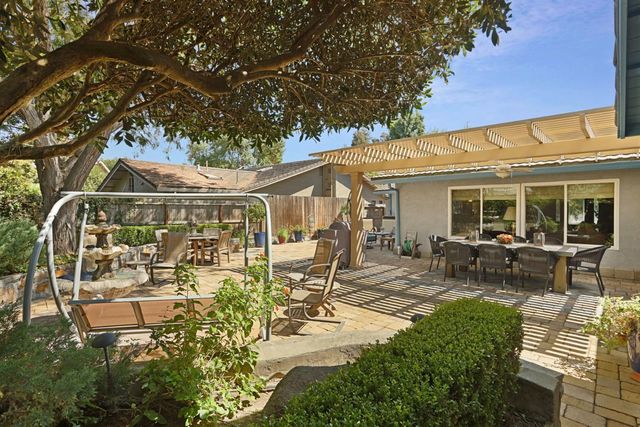 3790 Hatchers Cir, Stockton, CA 95219