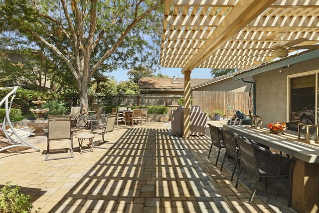 3790 Hatchers Cir, Stockton, CA 95219