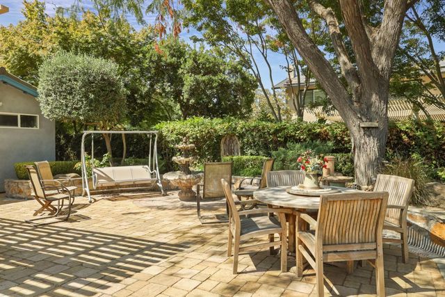 3790 Hatchers Cir, Stockton, CA 95219