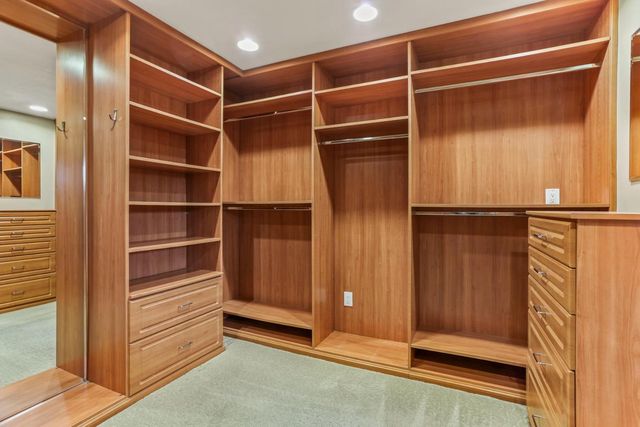 3790 Hatchers Cir, Stockton, CA 95219