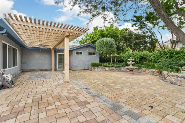 3790 Hatchers Cir, Stockton, CA 95219