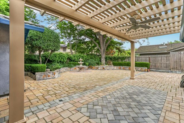 3790 Hatchers Cir, Stockton, CA 95219