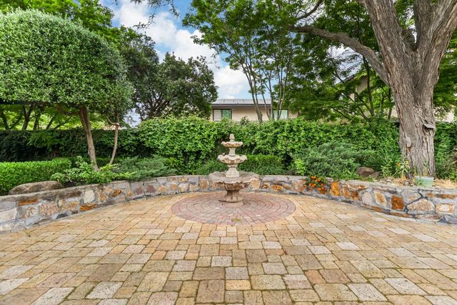 3790 Hatchers Cir, Stockton, CA 95219