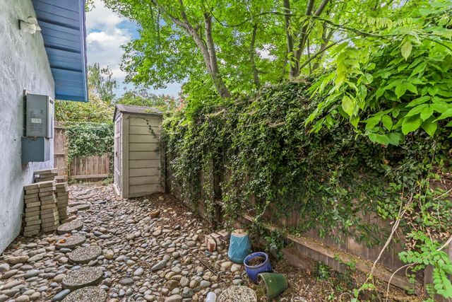 3790 Hatchers Cir, Stockton, CA 95219