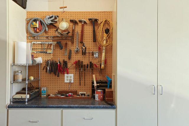 3790 Hatchers Cir, Stockton, CA 95219