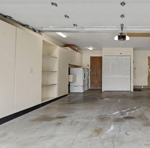 3790 Hatchers Cir, Stockton, CA 95219