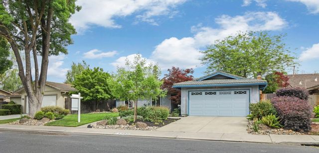 3790 Hatchers Cir, Stockton, CA 95219
