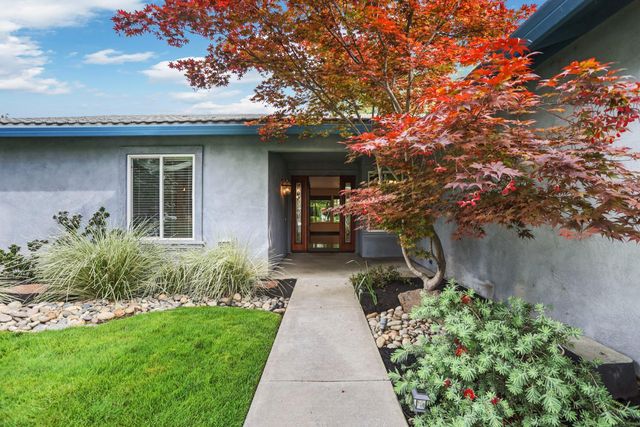 3790 Hatchers Cir, Stockton, CA 95219