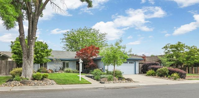 3790 Hatchers Cir, Stockton, CA 95219