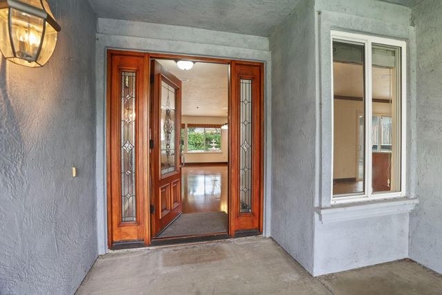 3790 Hatchers Cir, Stockton, CA 95219