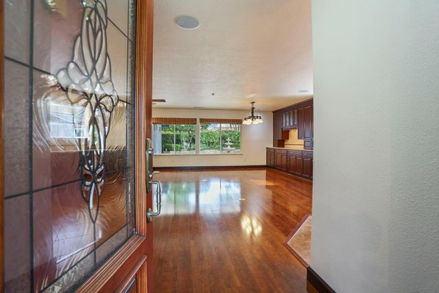 3790 Hatchers Cir, Stockton, CA 95219