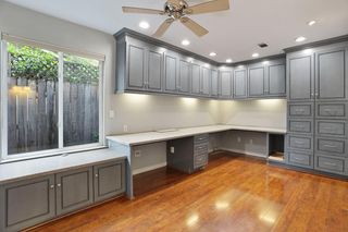 3790 Hatchers Cir, Stockton, CA 95219