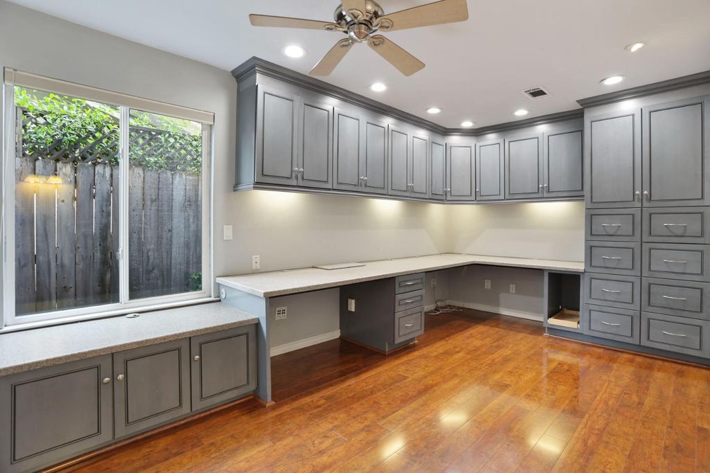 3790 Hatchers Cir, Stockton, CA 95219