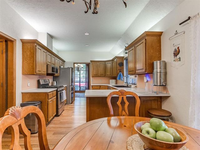 500 NW 143rd Street, Edmond, OK 73013