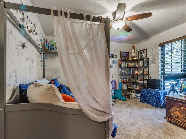 500 NW 143rd Street, Edmond, OK 73013