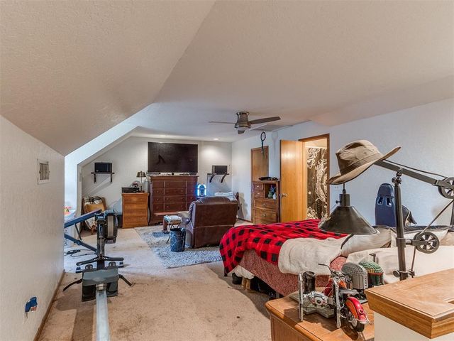 500 NW 143rd Street, Edmond, OK 73013