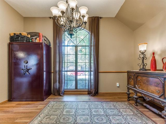 500 NW 143rd Street, Edmond, OK 73013