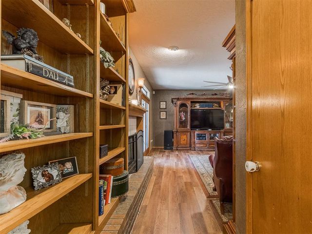 500 NW 143rd Street, Edmond, OK 73013