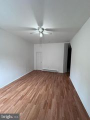 1911 MCKEAN ST, Philadelphia, PA 19145