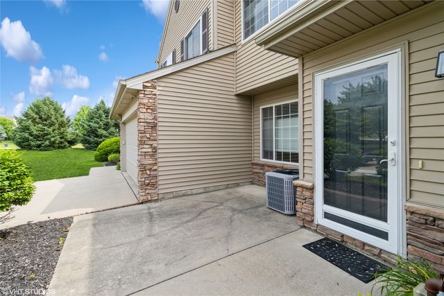 8610 EP True Parkway 14002, West Des Moines, IA 50266