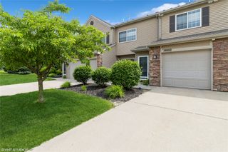 8610 EP True Parkway 14002, West Des Moines, IA 50266