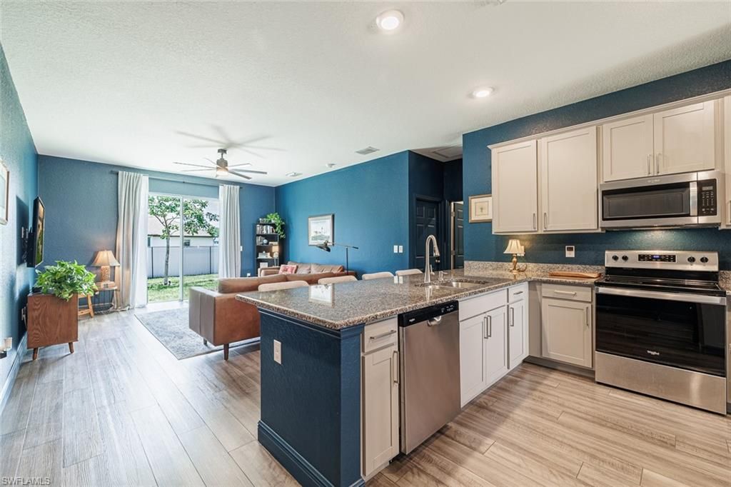 3083 NW 4th PL, CAPE CORAL, FL 33993 — photo 2