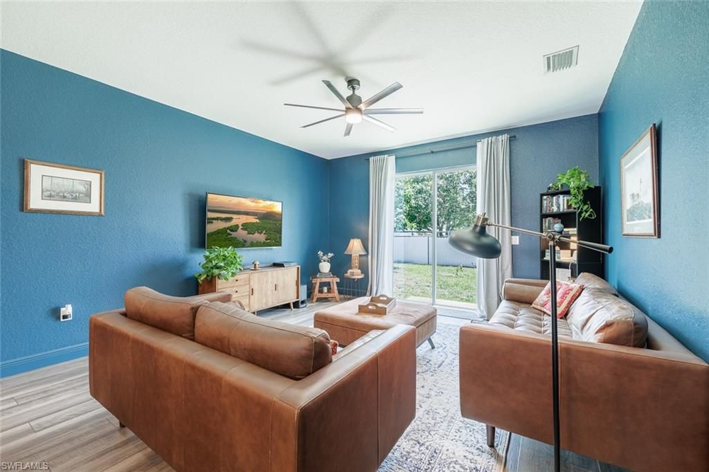 3083 NW 4th PL, CAPE CORAL, FL 33993 — photo 3