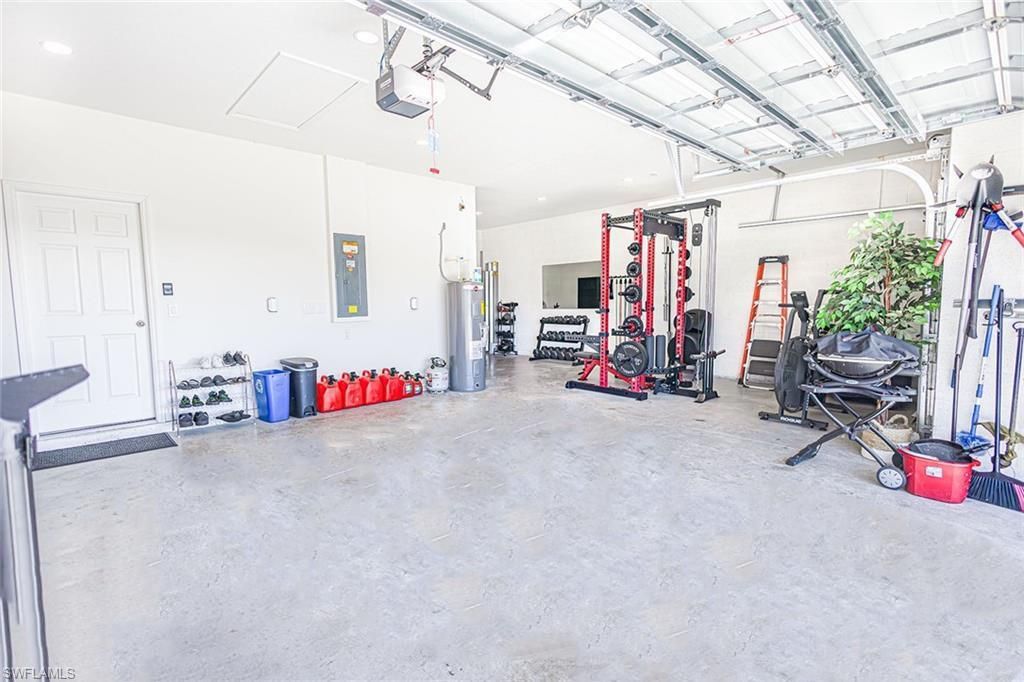 3083 NW 4th PL, CAPE CORAL, FL 33993 — photo 4