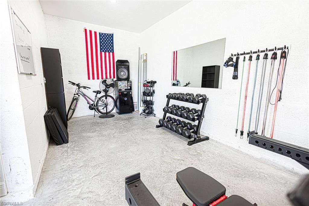 3083 NW 4th PL, CAPE CORAL, FL 33993 — photo 5
