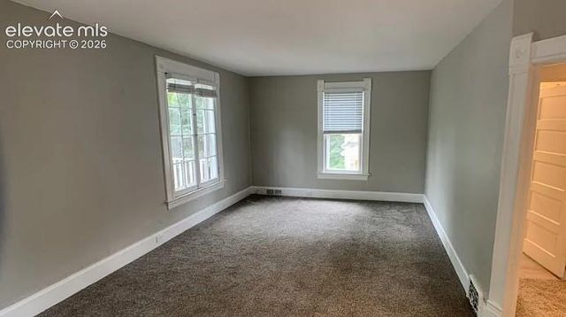114 E Espanola Street, Colorado Springs, CO 80907