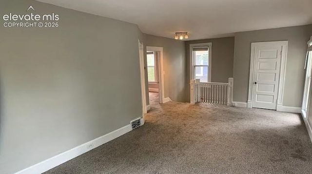 114 E Espanola Street, Colorado Springs, CO 80907