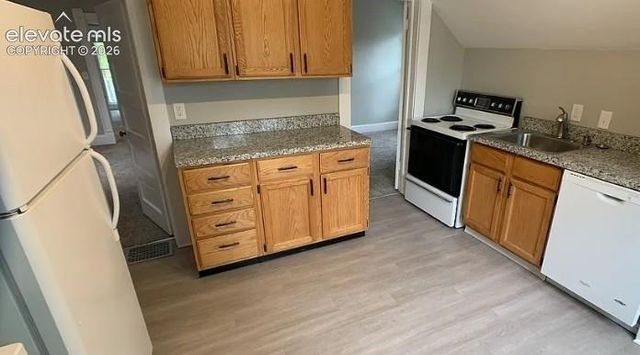 114 E Espanola Street, Colorado Springs, CO 80907